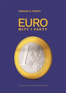 Picture of Euro Mity i fakty