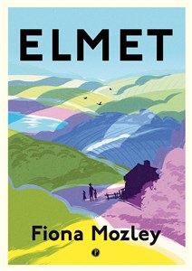 Picture of Elmet