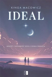Picture of Ideal
