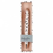 polish book : Długopis a...