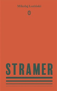 Picture of Stramer