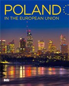 Poland in ... - Witold Orłowski -  books from Poland