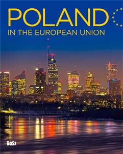 Picture of Poland in the European Union