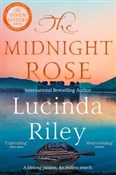 The Midnig... - Lucinda Riley -  books in polish 