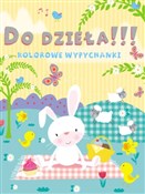 Do dzieła ... - Opracowanie Zbiorowe -  books from Poland