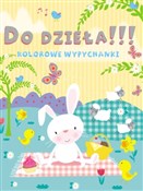 Do dzieła ... - Opracowanie Zbiorowe -  books from Poland