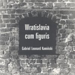 Picture of Wratislavia cum figuris