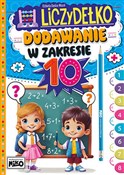 Zobacz : Dodawanie ... - Elżbieta Dędza-Mozol