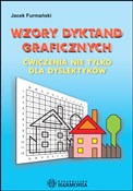 Wzory dykt... - Jacek Furmański -  foreign books in polish 