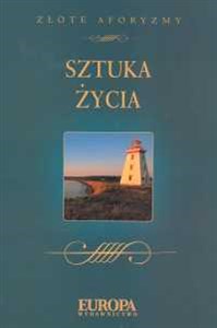 Picture of Sztuka życia