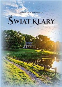 Picture of Świat Klary