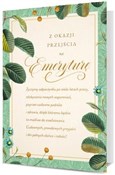 Karnet B6 ... -  foreign books in polish 