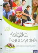 Polska książka : Dziś i jut...