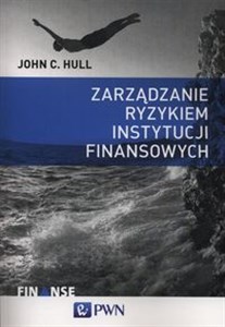 Obrazek Zarządzanie ryzykiem instytucji finansowych