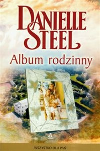 Picture of Album rodzinny