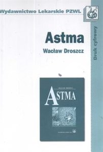 Picture of Astma