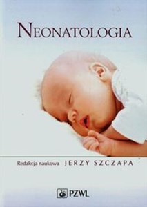 Obrazek Neonatologia