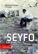 polish book : Seyfo Ludo... - Abed Msziho Neman