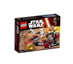 Picture of Lego Star Wars Imperium Galaktyczne