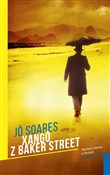 polish book : Xango z Ba... - Jo Soares