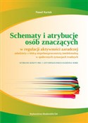 Schematy i... - Paweł Kurtek -  Polish Bookstore 