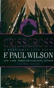 Crisscross... - Paul Wilson - Ksiegarnia w UK