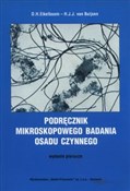 polish book : Podręcznik... - D.H. Eikelboom, H.J.J Buijsen