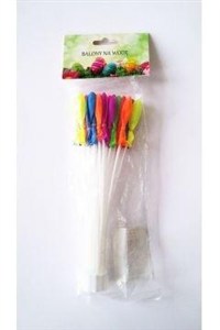 Picture of Balony na wodę