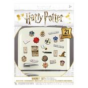 polish book : HARRY POTT...