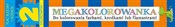 Polska książka : Megakoloro... - Opracowanie Zbiorowe