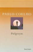 polish book : Pielgrzym - Paulo Coelho