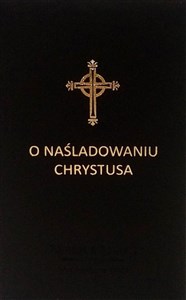 Picture of O naśladowaniu Chrystusa