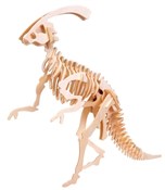 polish book : Łamigłówka...