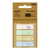 Zakładki i... -  Polish Bookstore 