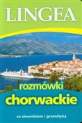 Rozmówki c... - Opracowanie Zbiorowe - Ksiegarnia w UK