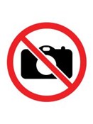 polish book : Stackins p...