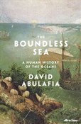The Boundl... - David Abulafia -  books in polish 
