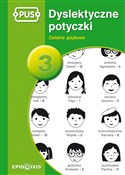 PUS Dyslek... - Katarzyna Knopik -  books from Poland