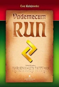 Picture of Vademecum run
