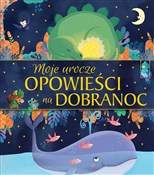 polish book : Moje urocz... - Opracowanie Zbiorowe
