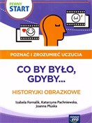 Pewny Star... - Opracowanie Zbiorowe -  Polish Bookstore 