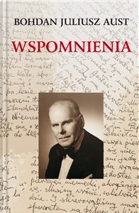 Picture of Wspomnienia Bohdana Juliusza Austa