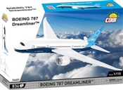 BOEING /26... -  books from Poland