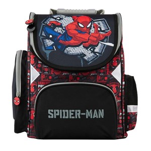 Obrazek Tornister Spider Man SP24MM-525