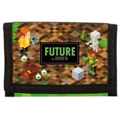 polish book : Portfel Ba...