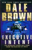 Książka : Executive ... - Dale Brown