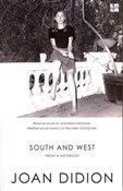 polish book : South and ... - Joan Didion