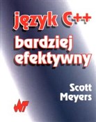 Język C++ ... - Meyers -  books from Poland