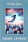 Nauka lata... - Klaudia Łapot - Ksiegarnia w UK