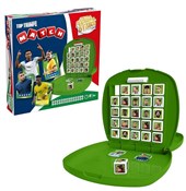 polish book : MATCH Worl...